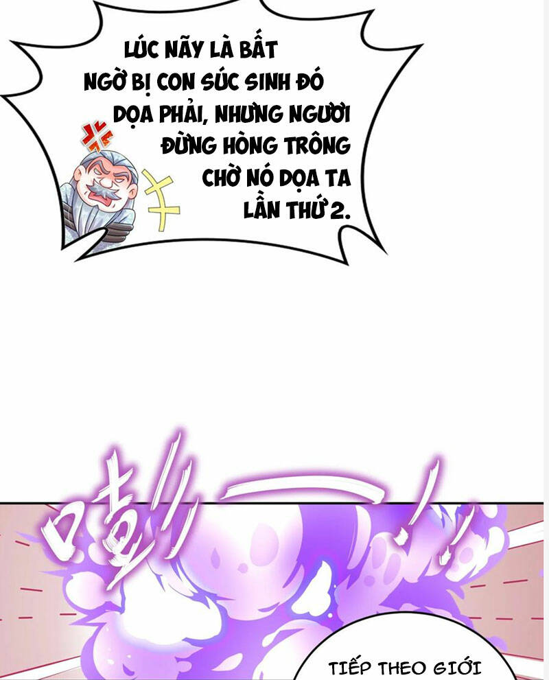 Chương 109 - Trang 16