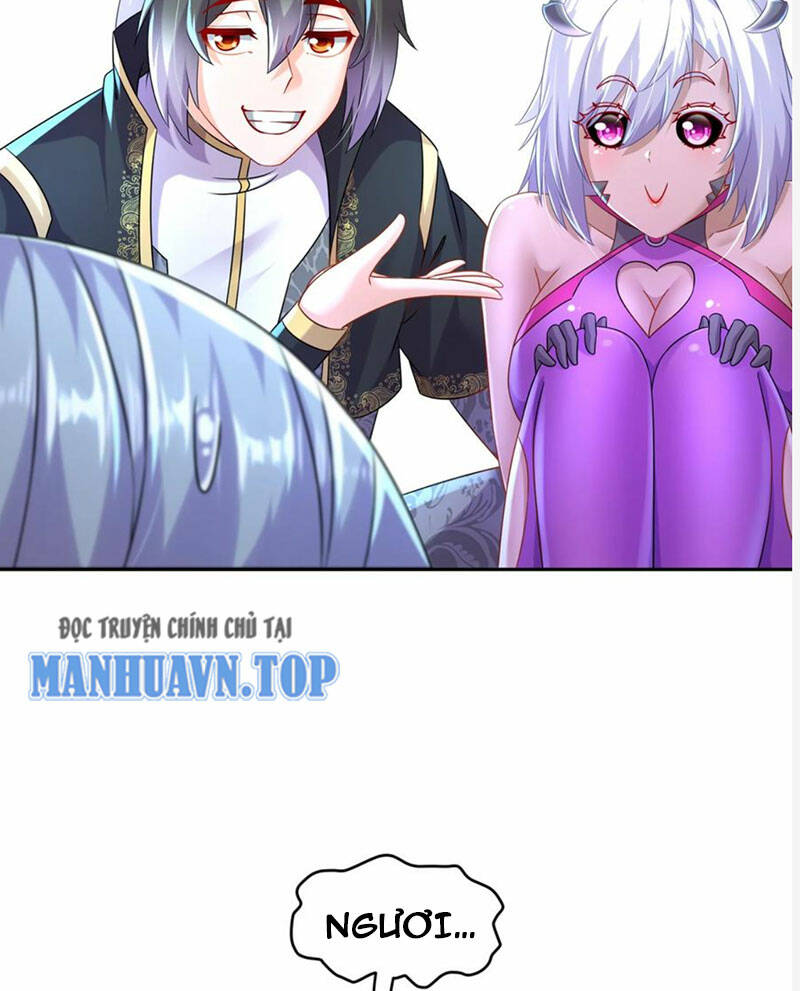 Chương 109 - Trang 18