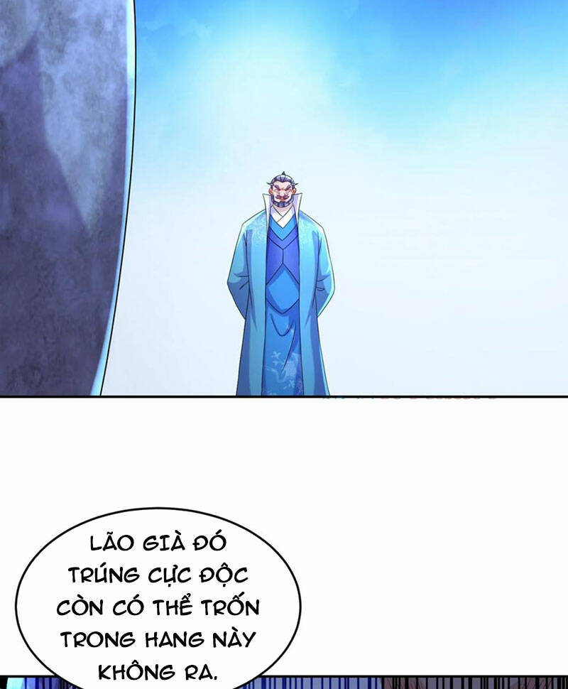 Chương 109 - Trang 23
