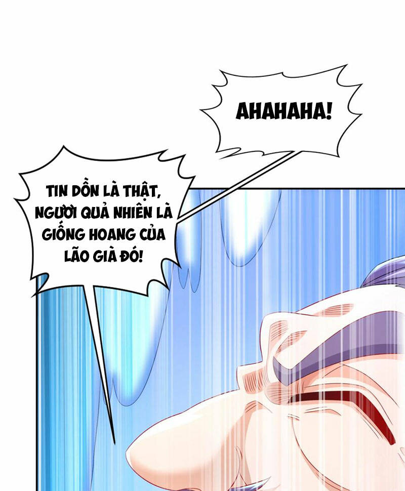 Chương 109 - Trang 27
