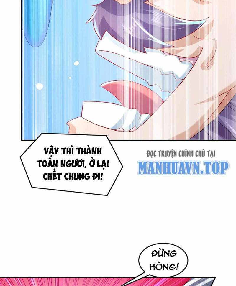 Chương 109 - Trang 28