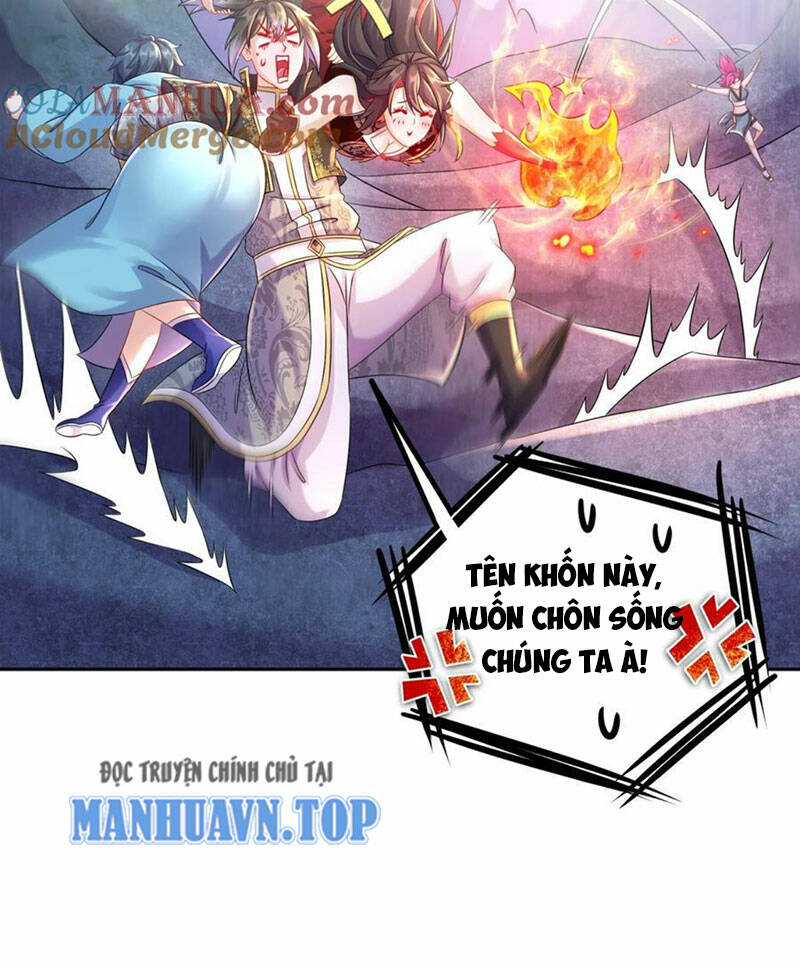 Chương 109 - Trang 33