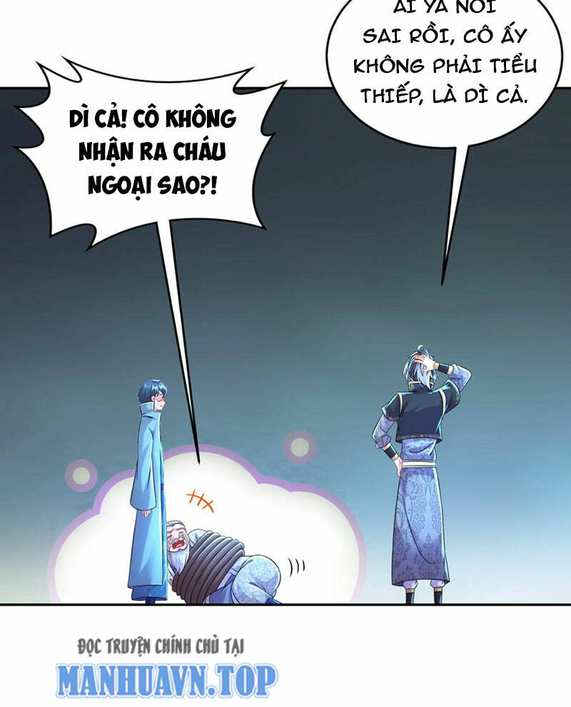 Chương 109 - Trang 5
