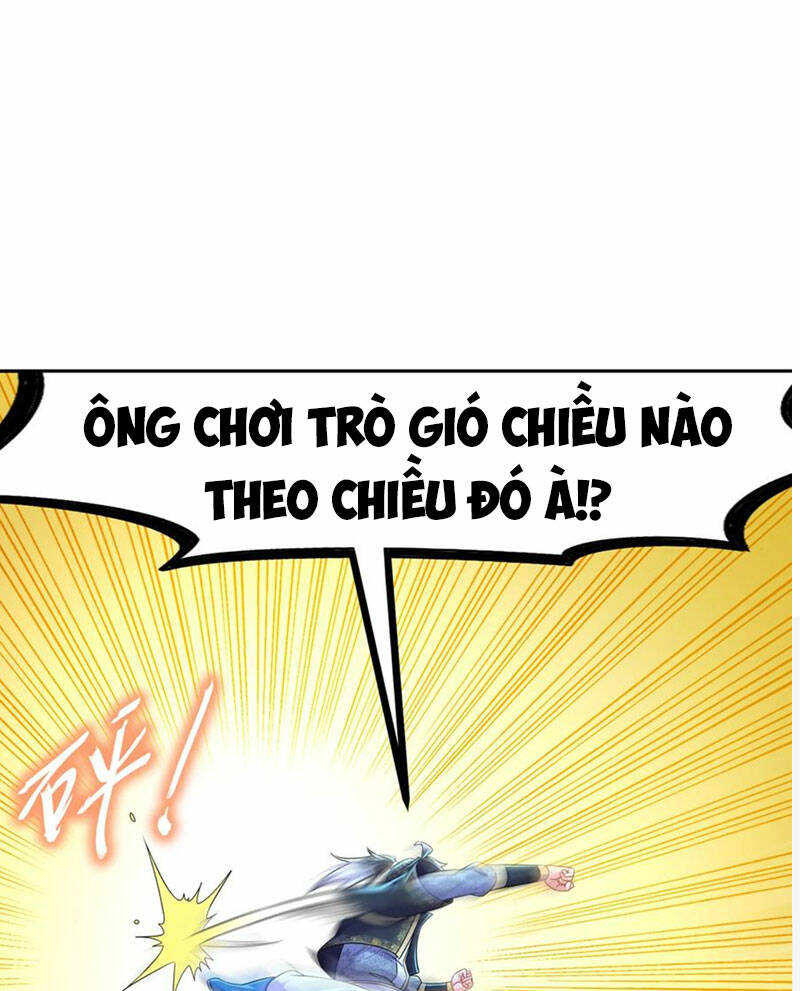 Chương 109 - Trang 6