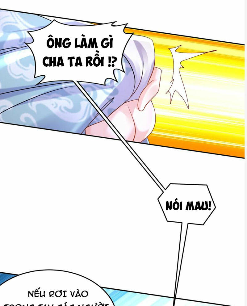 Chương 109 - Trang 8