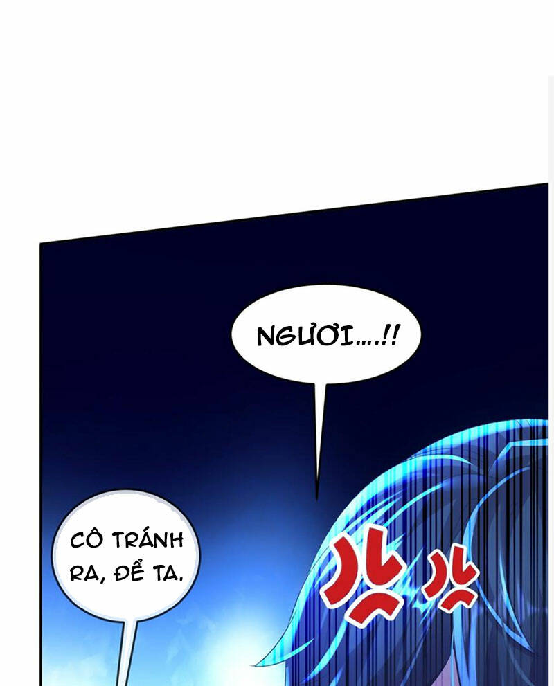 Chương 109 - Trang 10