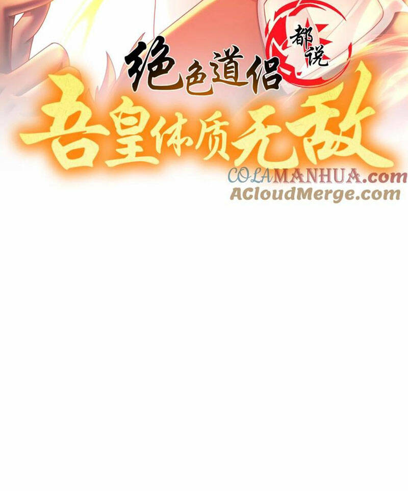 Chương 124 - Trang 2