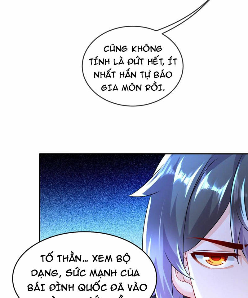 Chương 124 - Trang 14