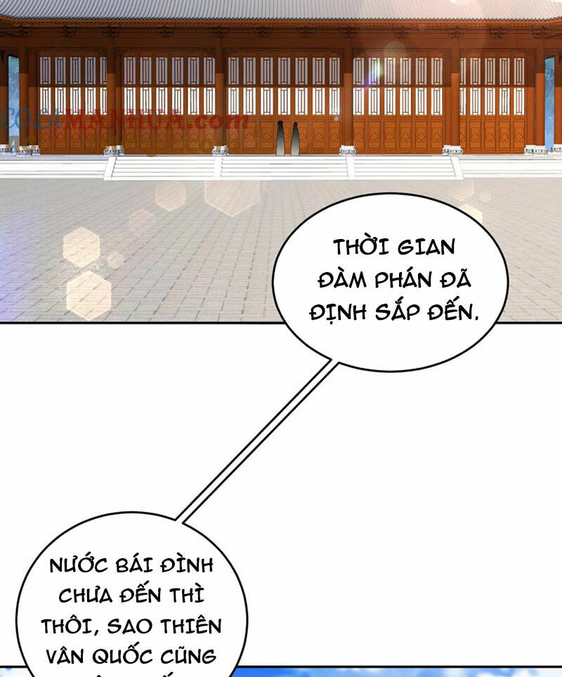 Chương 124 - Trang 17