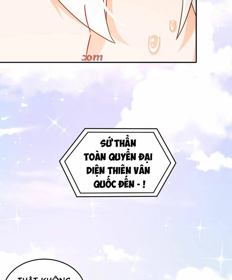 Chương 124 - Trang 20