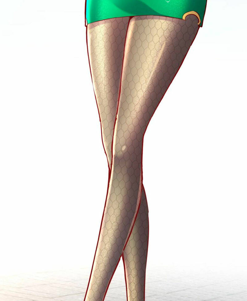 Chương 124 - Trang 22