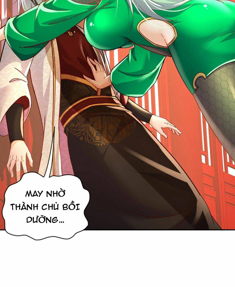 Chương 124 - Trang 28