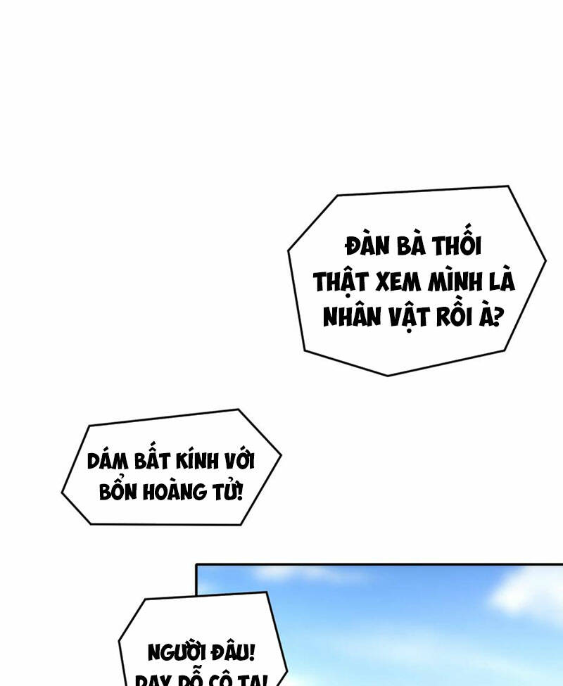 Chương 124 - Trang 29