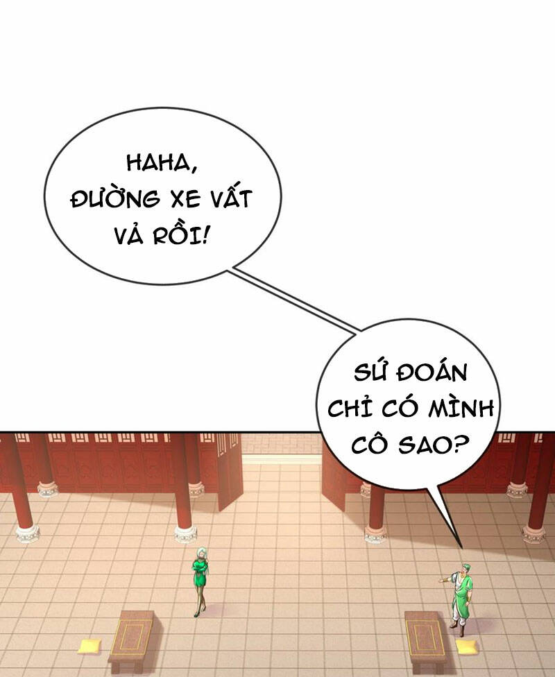 Chương 124 - Trang 36