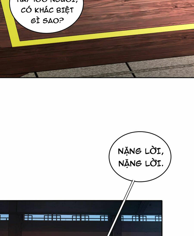 Chương 124 - Trang 39
