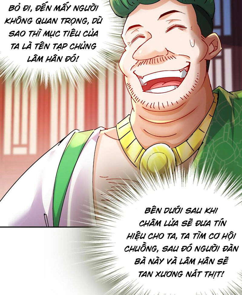 Chương 124 - Trang 41