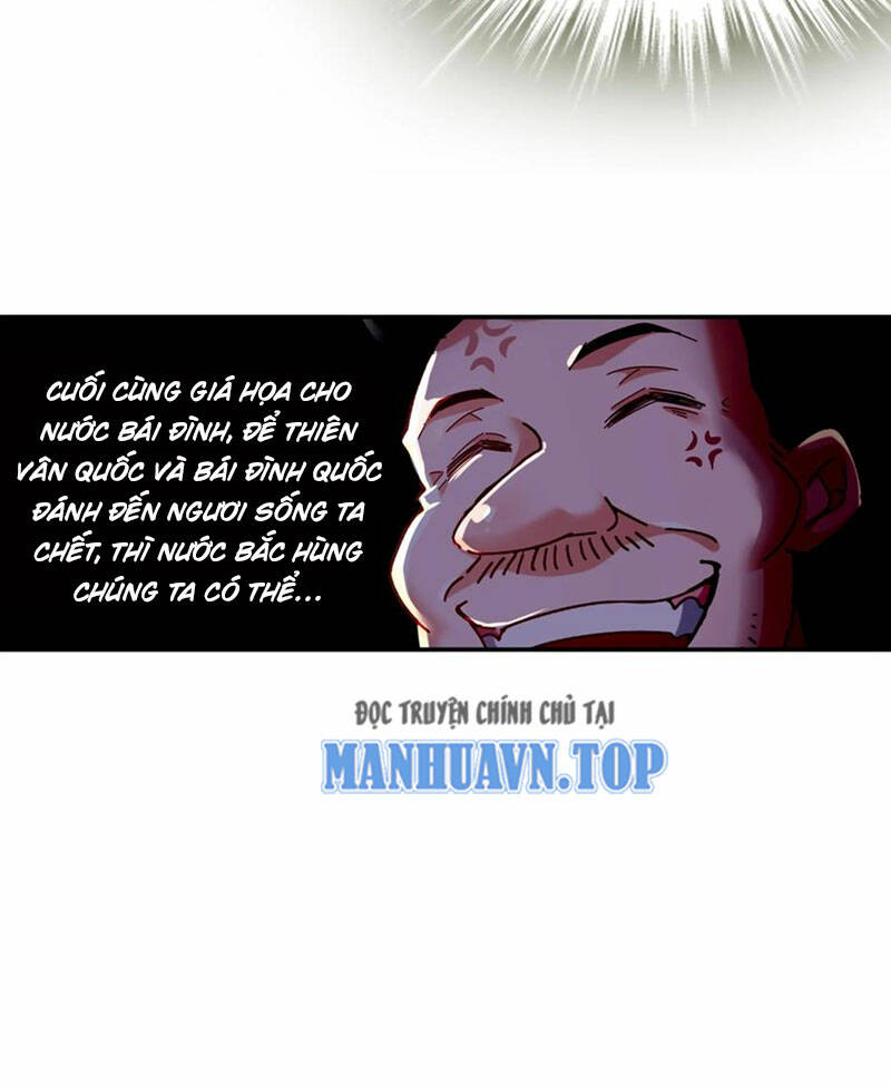 Chương 124 - Trang 42