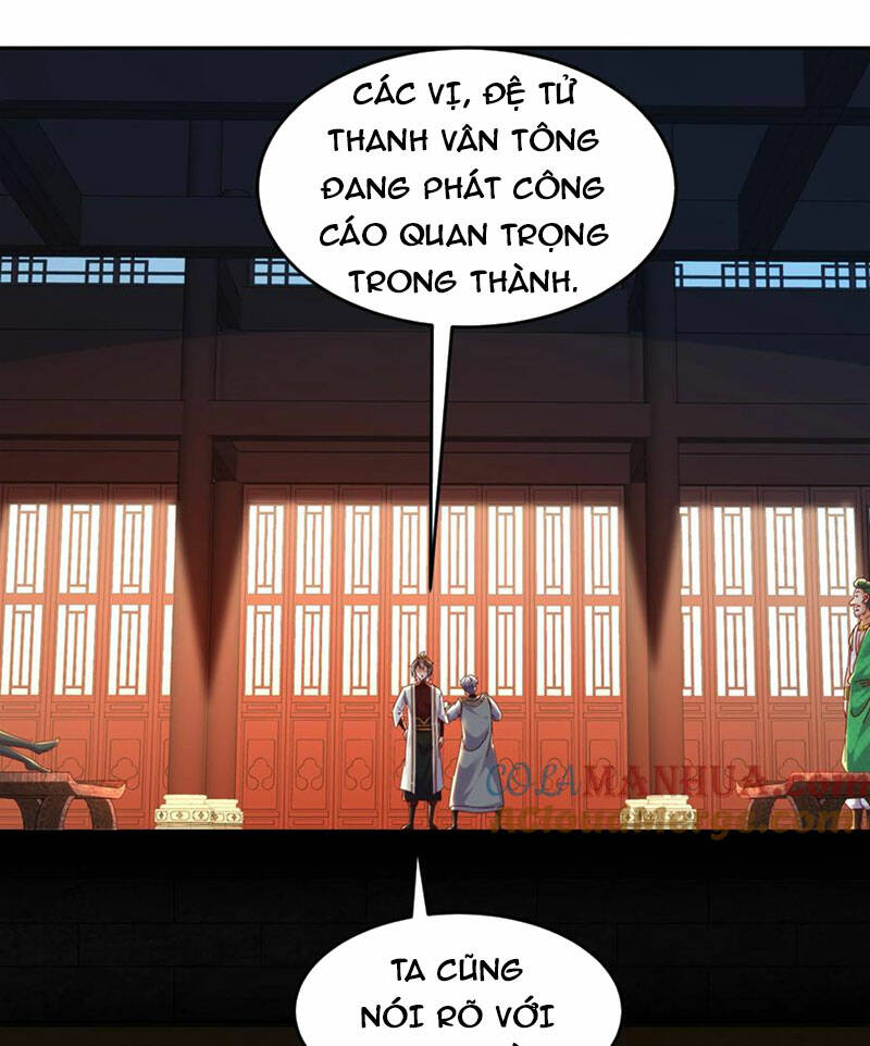 Chương 124 - Trang 43