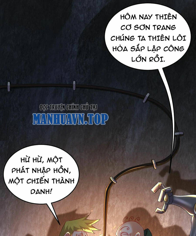 Chương 124 - Trang 45