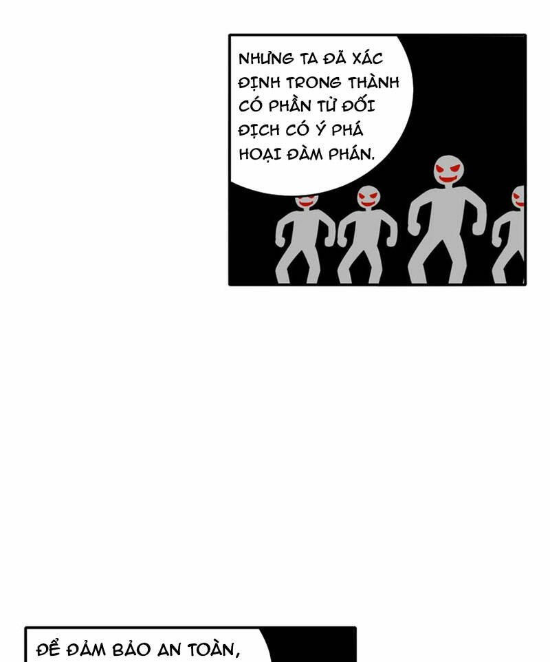 Chương 124 - Trang 48