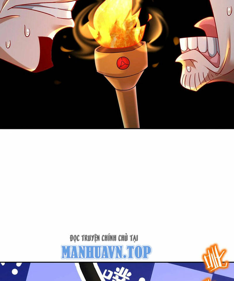 Chương 124 - Trang 51
