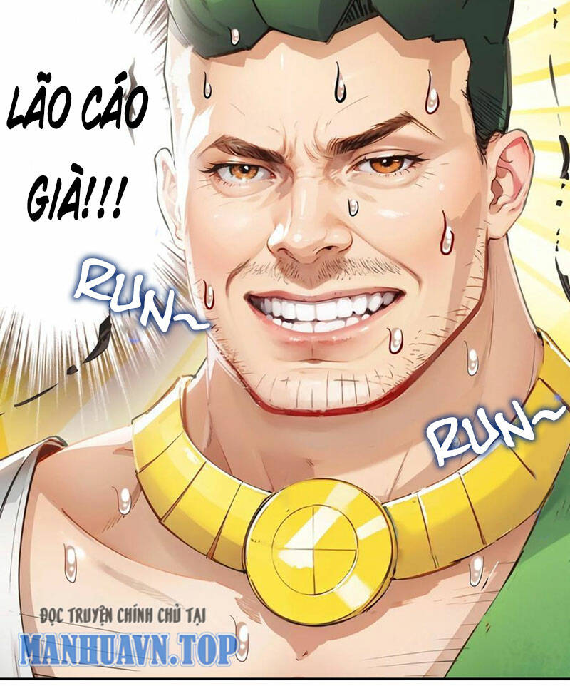 Chương 124 - Trang 56