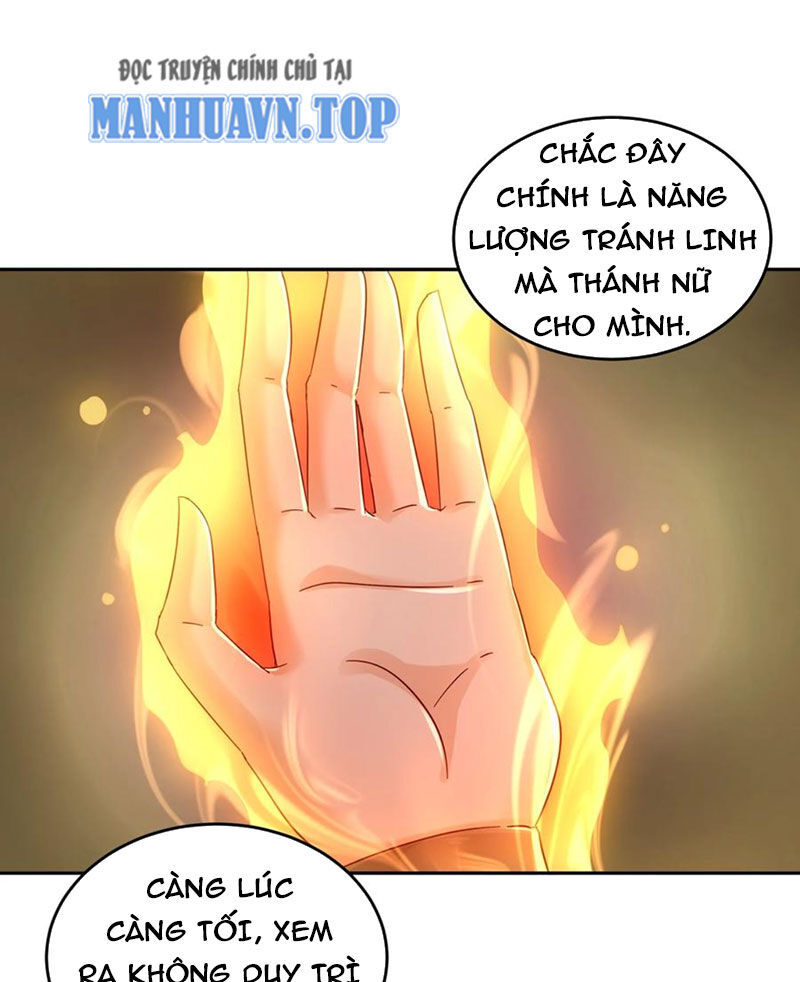 Chương 133 - Trang 1