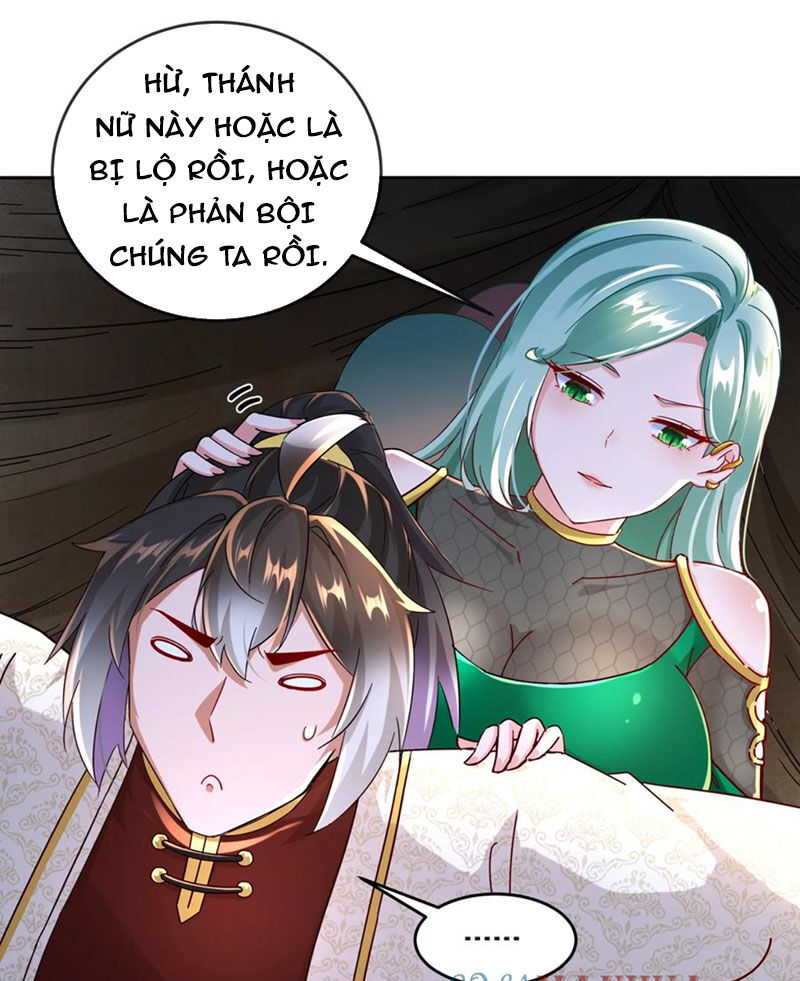 Chương 133 - Trang 12