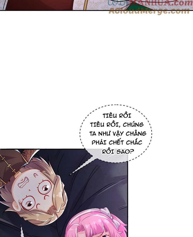 Chương 133 - Trang 13