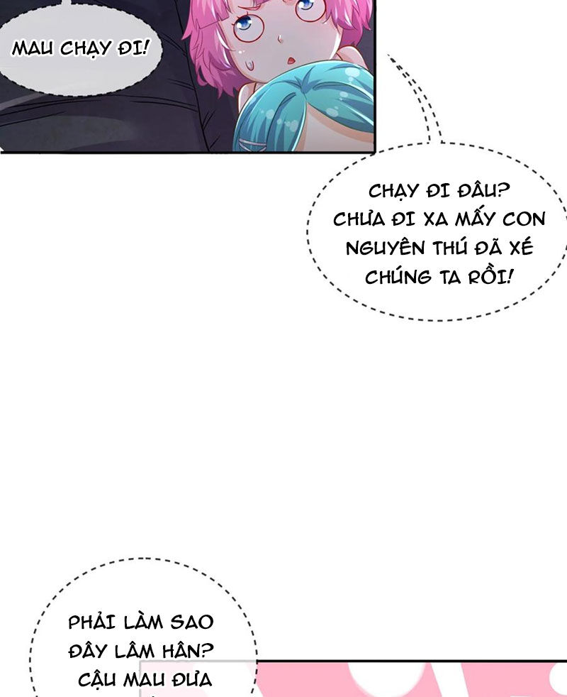 Chương 133 - Trang 14