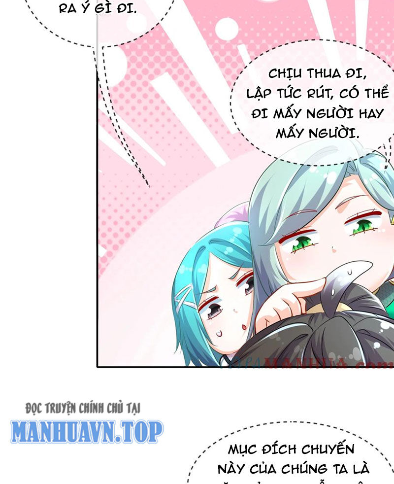 Chương 133 - Trang 15