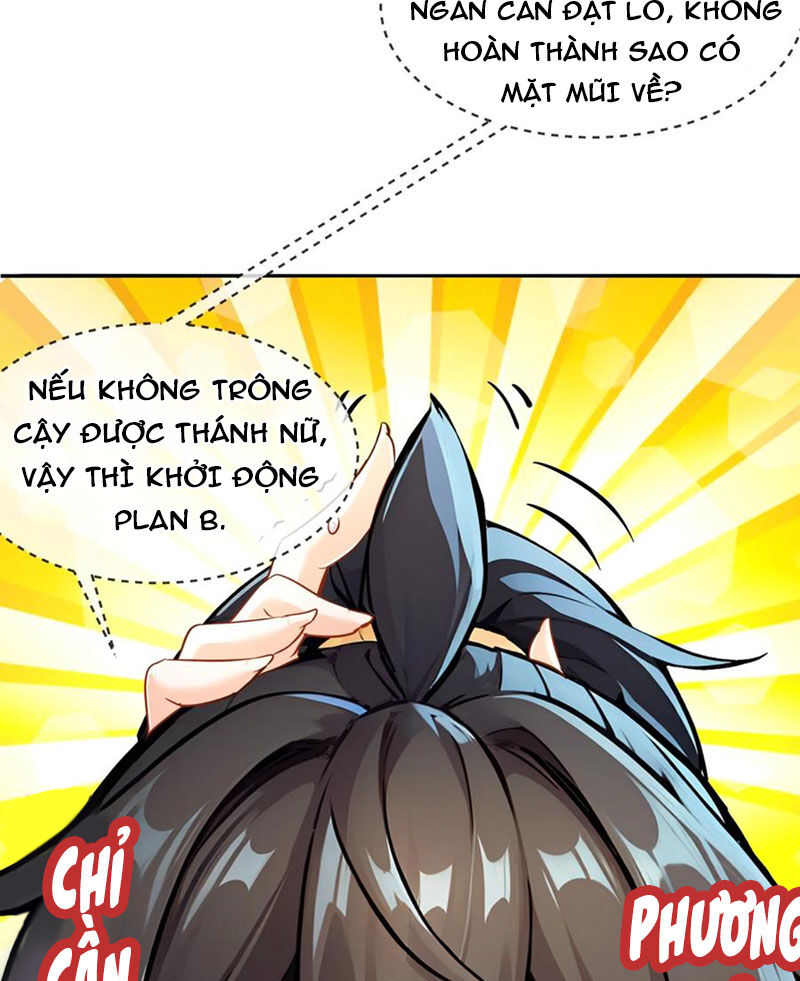 Chương 133 - Trang 16