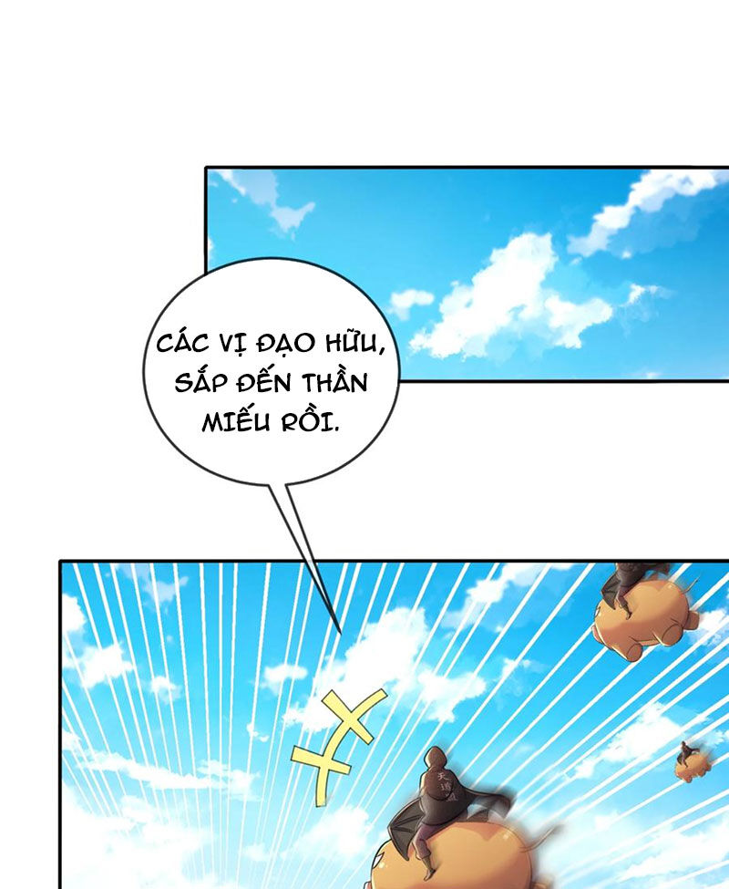 Chương 133 - Trang 19