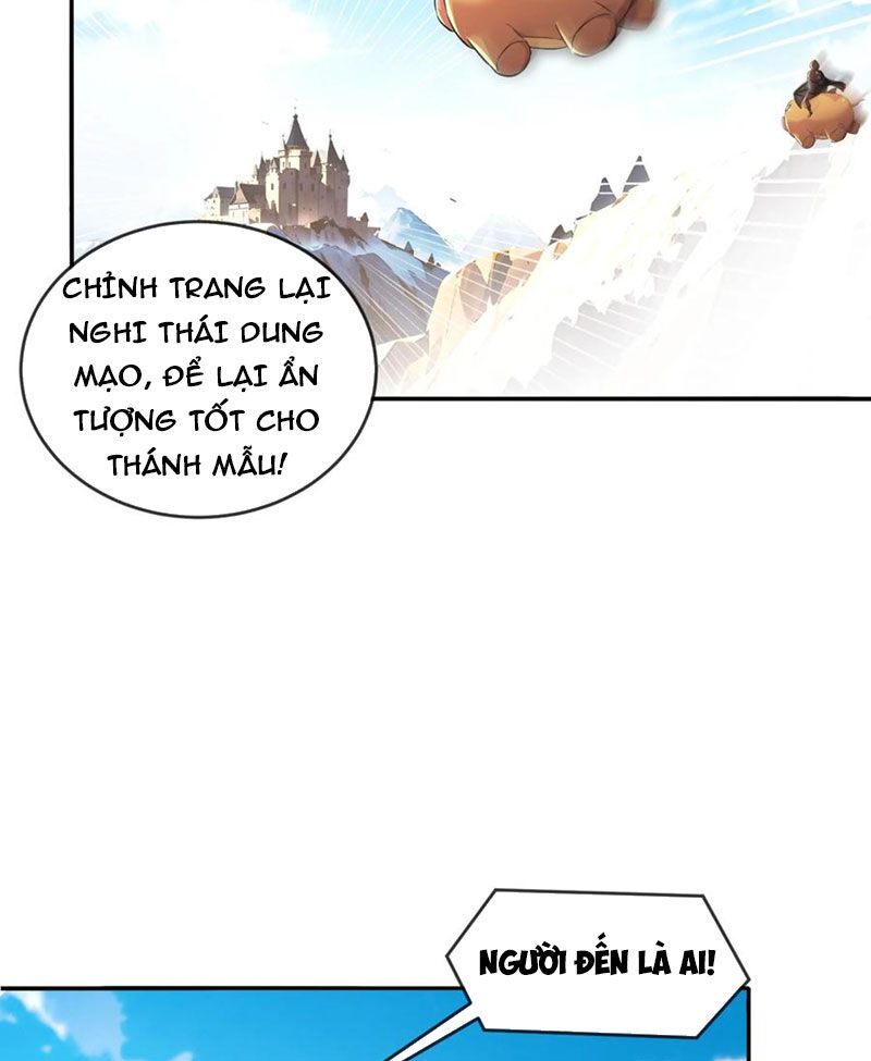Chương 133 - Trang 20