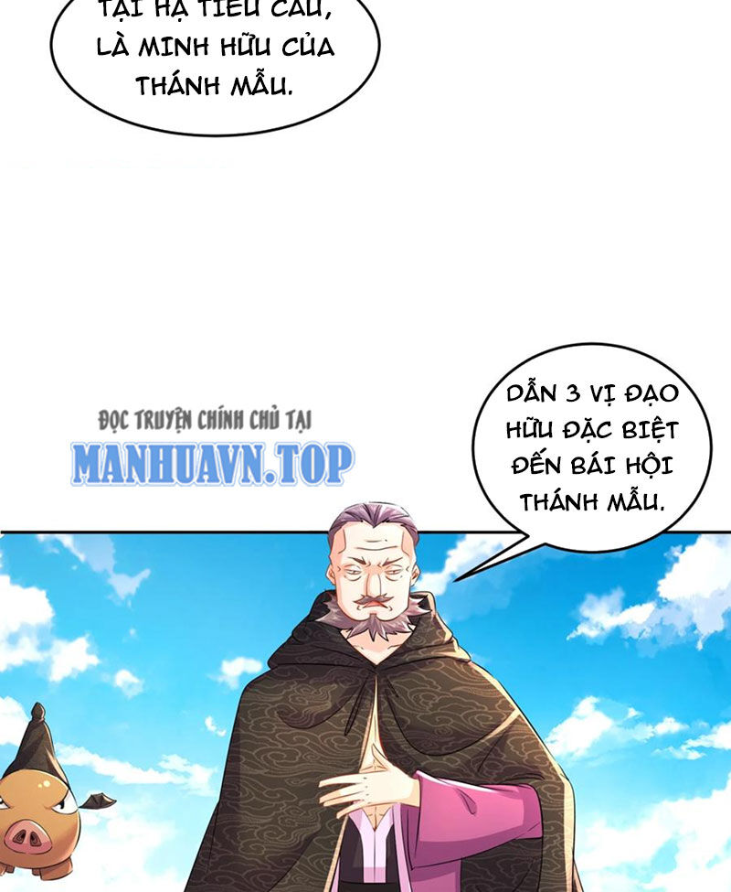Chương 133 - Trang 21