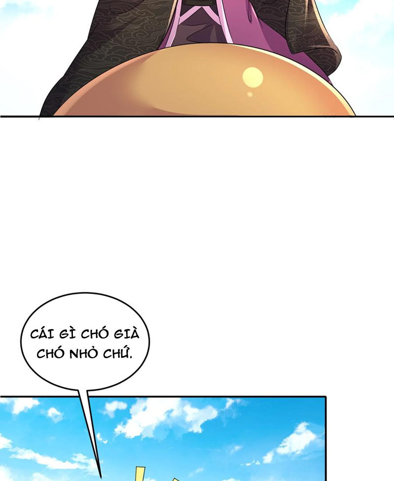 Chương 133 - Trang 22