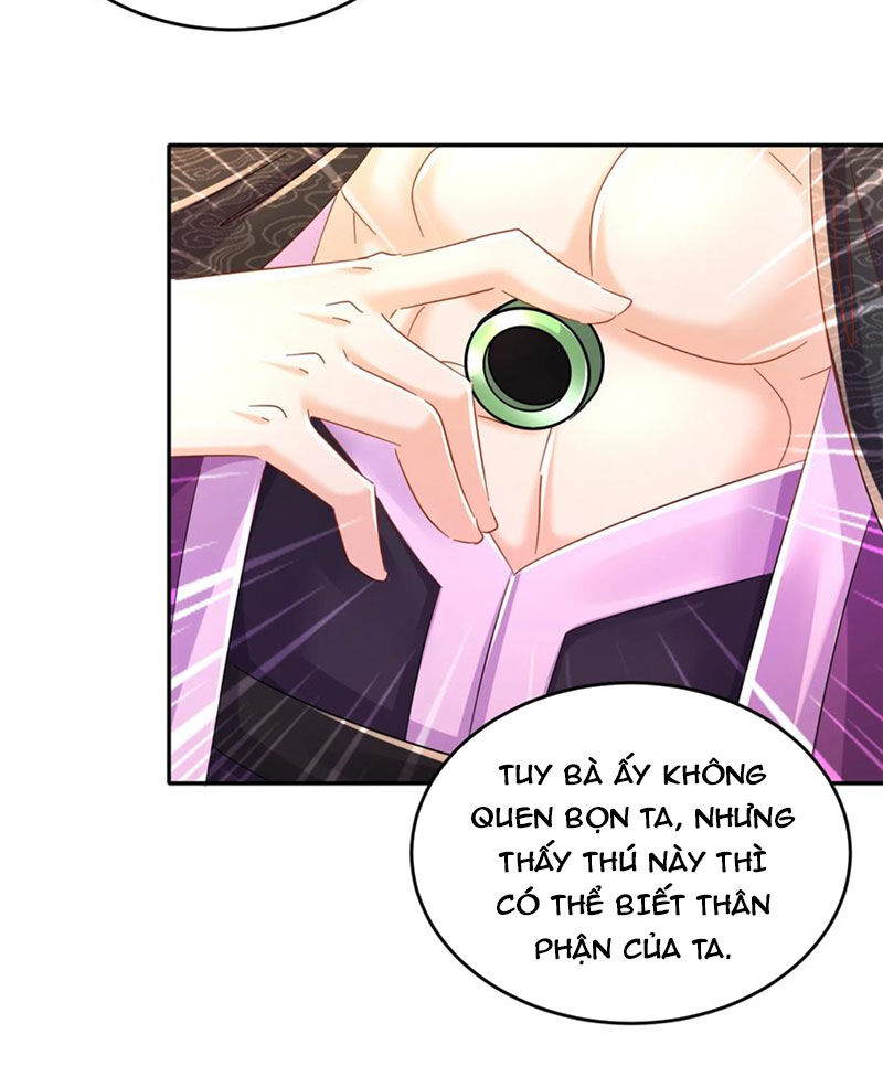Chương 133 - Trang 24