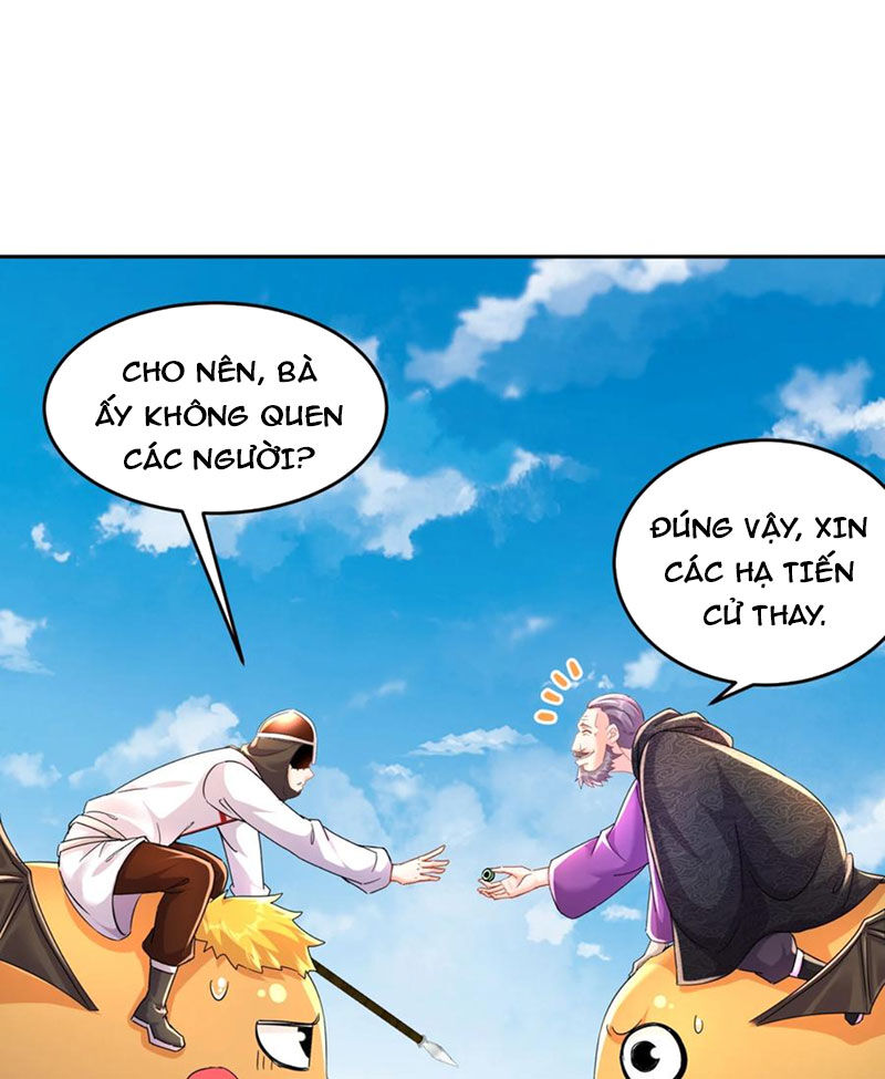 Chương 133 - Trang 26