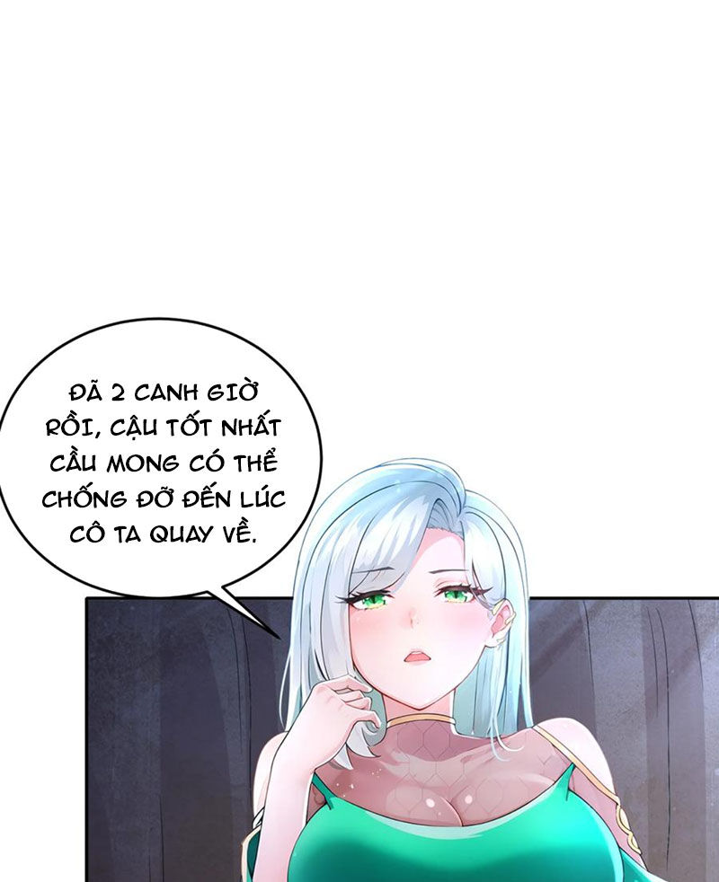 Chương 133 - Trang 4