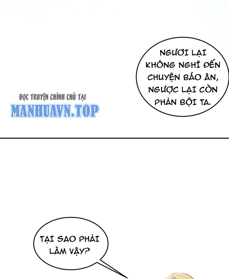 Chương 133 - Trang 33