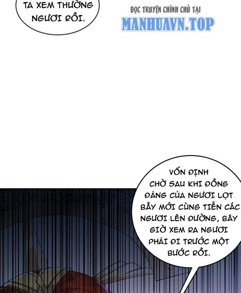 Chương 133 - Trang 38