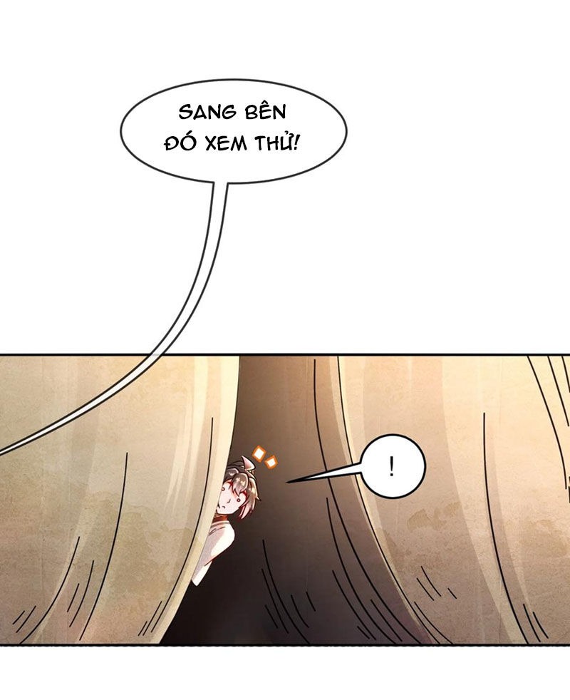 Chương 133 - Trang 6