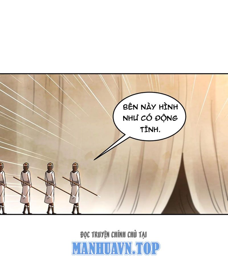Chương 133 - Trang 7
