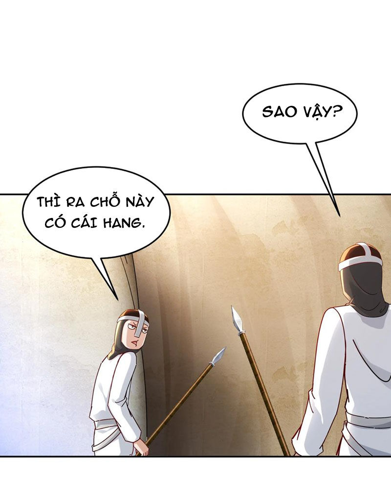Chương 133 - Trang 9