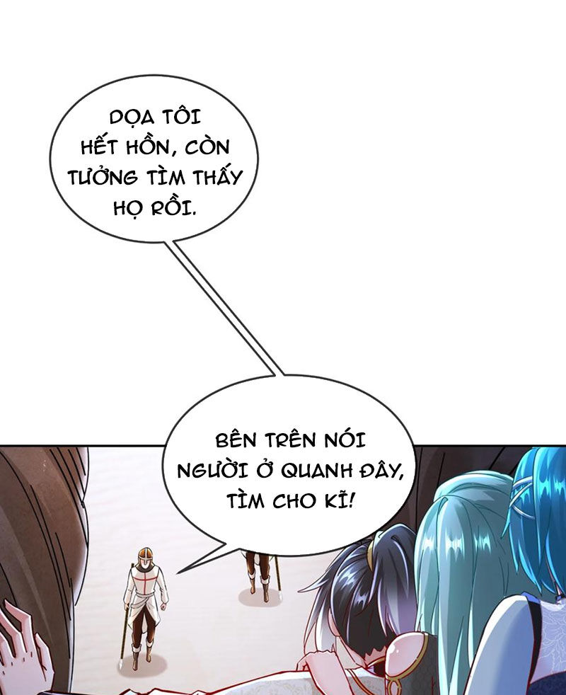 Chương 133 - Trang 10