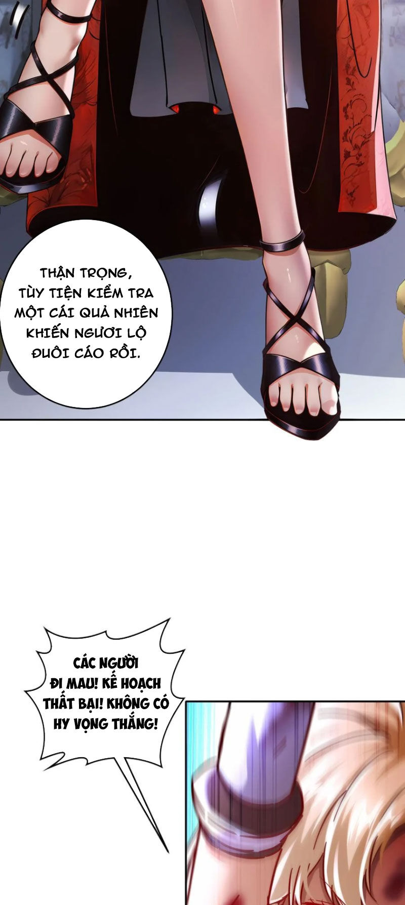 Chương 134 - Trang 15