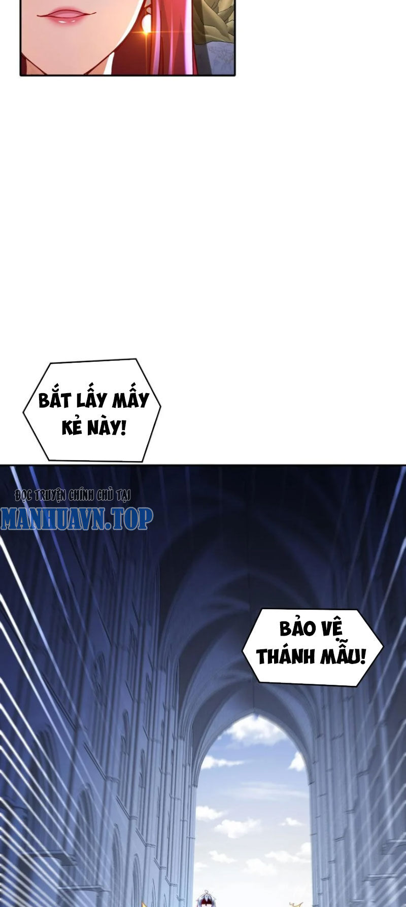 Chương 134 - Trang 17