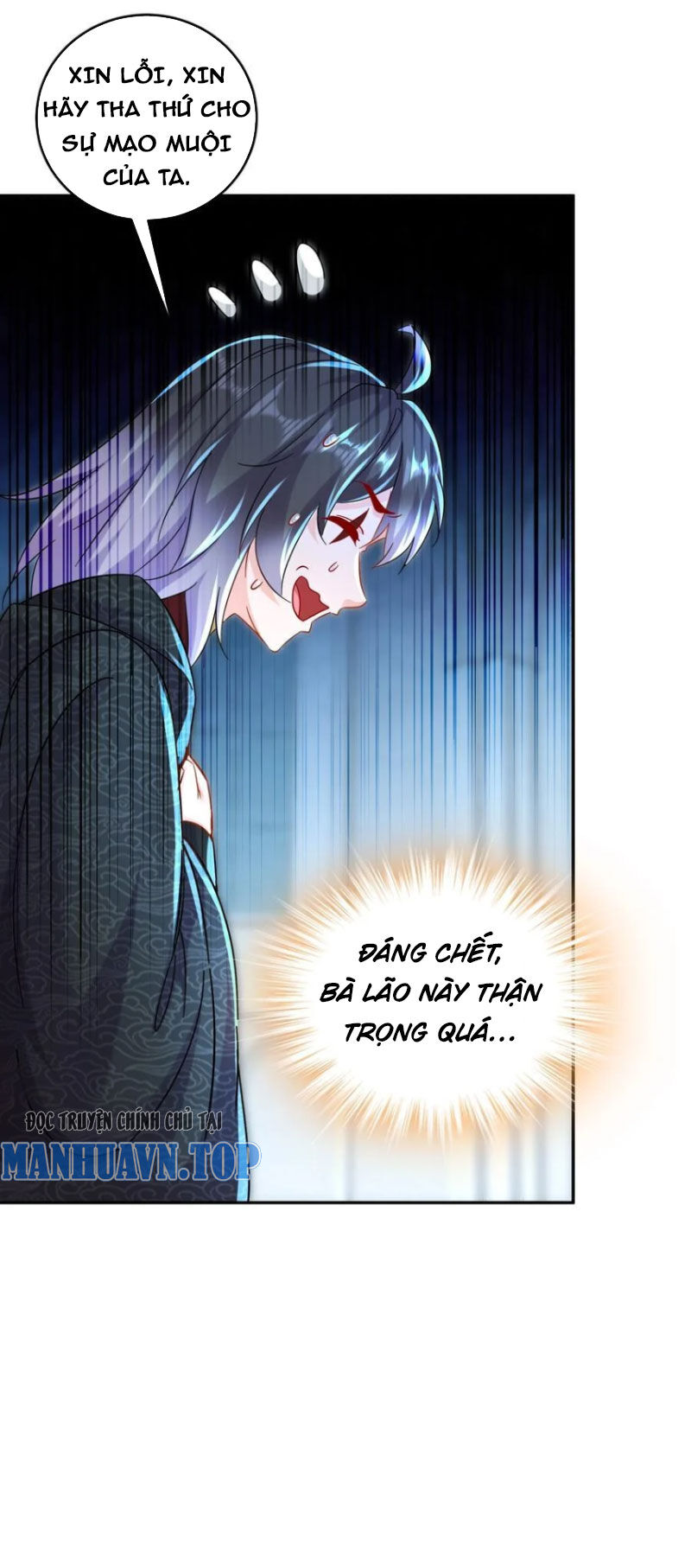 Chương 134 - Trang 4
