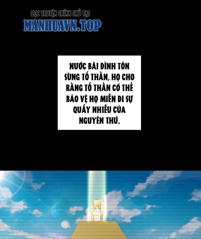 Chương 135 - Trang 1