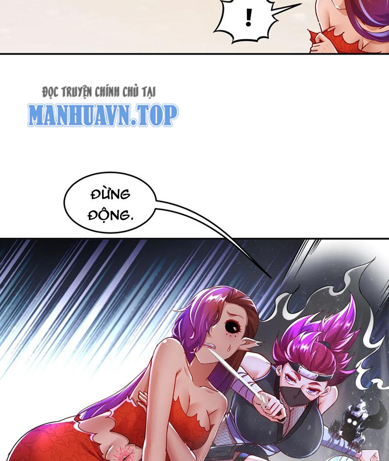Chương 135 - Trang 16